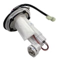 thumbnail image 5 of Motorcycle Fuel Pump Assembly 50400V020000 for Benelli TNT135 TNT125 TNT150i NK400/600 High Quality, 5 of 5