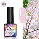 thumbnail image 1 of Esmalte de uñas en gel transparente para esculpir uñas, 96 colores, 7,5 ml por frasco, fototerapia removible, productos para uñas., 1 of 3