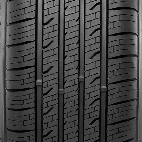 Radar Dimax AS-6 All Season 205/65R15 99V XL Passenger Tire simolary.com 21 Radar Dimax AS-6 All Season 205/65R15 99V XL Passenger Tire Simolary simolary.com 21