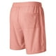thumbnail image 5 of Pantalones cortos de verano de secado rápido con cintura elástica para hombre - Pantalones de playa ventilados de poliéster - para deporte/casual - Tallas S-XXL, 5 of 5