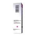 thumbnail image 4 of Cuidado personal Essential Nutrition Hidrogel Colágeno 35 ml, 4 of 4
