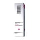 thumbnail image 4 of Cuidado personal Essential Nutrition Hidrogel Colágeno 35 ml, 4 of 4