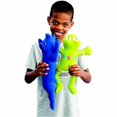 thumbnail image 2 of Sportime RubberLike Pigs, Set of 6, 2 of 2