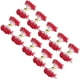 thumbnail image 1 of Estambre de flores Bling Bling 900 piezas Yeso 3mm, 1 of 12