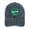 Navy, variant on Shady Pines Sand Colour Baseball Cap for Men Women, Adjustable Snapback Hats Cotton Hat