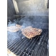 thumbnail image 3 of BYXAS Real-Time Alerts Wireless Meat Thermometer - Smart Bluetooth Probe for BBQ, Grill, Oven, Smoker - Long Range Bluetooth, Accuracy Temp, Dishwasher Clean, Waterproof - Perfect for BBQ Lovers, 3 of 10