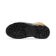 thumbnail image 5 of Botas Nike Manoa Ltr Para Niños Bq5372 Unisex Casuales Café, 5 of 5