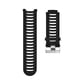 thumbnail image 1 of Bandas de reloj de silicona StrapTraining Sports para Garmin Forerunner 910XT GPS, 1 of 8