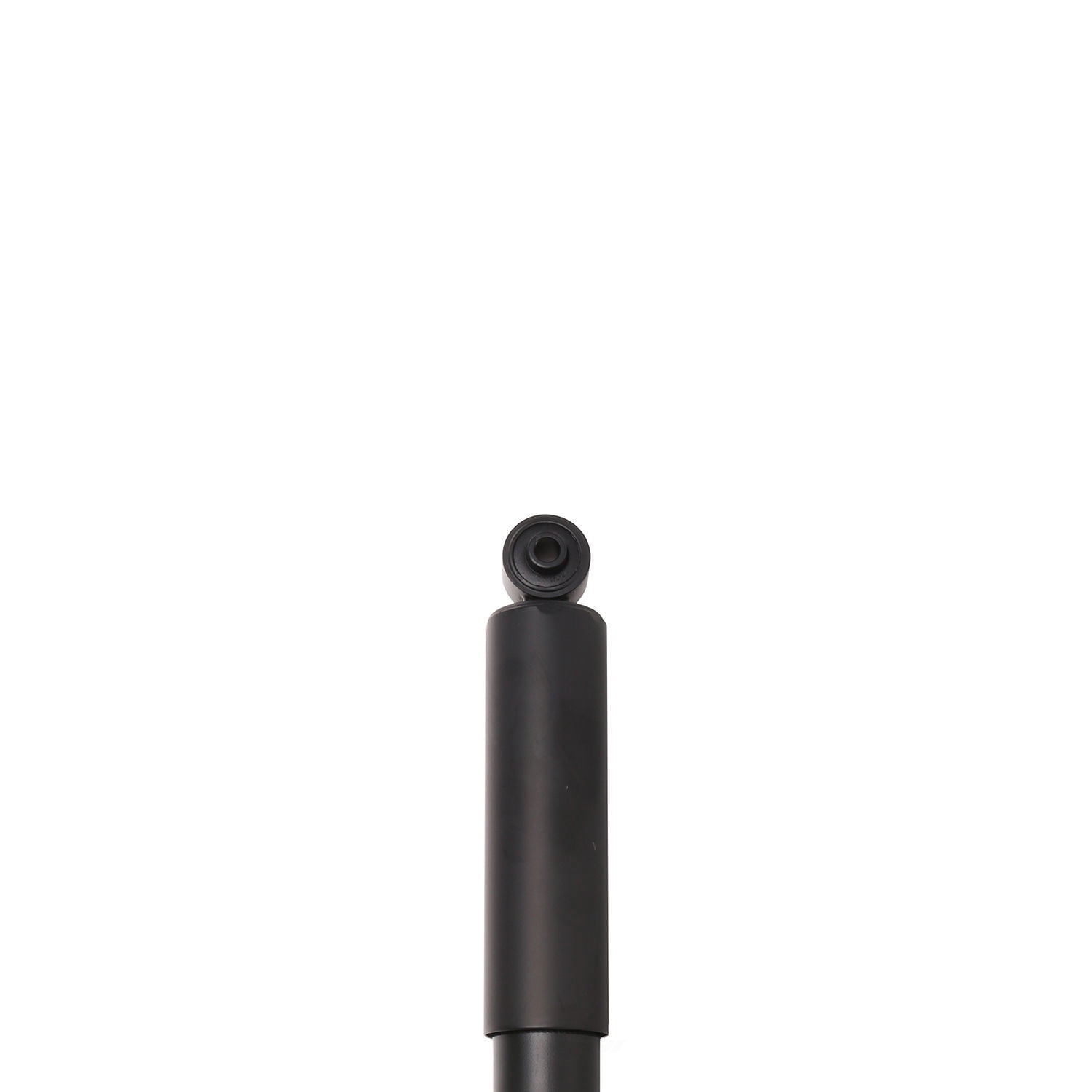PRT 175409 Shock Absorber