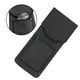thumbnail image 1 of Funda para teclado, Estuche de Viaje, bolsa de almacenamiento para teclado, resistente a , resistente al agua, bolsa de almacenamiento para, 1 of 8