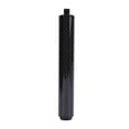 thumbnail image 1 of Billiard Stick Extender, Carbon Fiber Fast Installation Pool Cue Extension Exquisite Texture with Rear Plug for Practice, 1 of 7