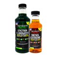 thumbnail image 1 of Aditivo Automotriz Hot Shot's Secret Stiction Eliminator 950 ml y Diesel Extreme 470 ml, 1 of 1