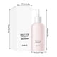 thumbnail image 2 of Gel Facial Exfoliante de Frutas Ganfancp 150G, 2 of 7