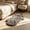 MulticolorA, variant on Fmbmuo Plush Adorable Cat-Shaped Floor Mat , Welcome Mat Pet Lovers Non-Slip Absorbent Home Decoration , for Bedroom Front Door Bathroom Kitchen