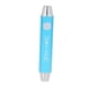 thumbnail image 4 of Jewelry Identification Light Double Head White Light Purple Light 2 LED USB Charge Jewelry Detector Lamp for Home Outdoor, 4 of 5