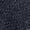 Dark Blue, variant on Men's T-Shirts Short Sleeve Plain Tshirts Casual V Neck Basic T Shirt Soft Cooling Fitted Stretch Tee Shirts