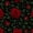Color 1, variant on Peel and Stick Wallpaper 17.7in x 9.8ft Black Gray Stone Brick Tile Finish Contact Paper Vinyl Waterproof Self Adhesive Wall Paper for Bedroom Shelf Cabinet Renter Friendly