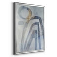 thumbnail image 2 of Linx IV Premium Framed Print, in Gold, Black, or Silver - Ready to Hang, 2 of 9