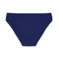 thumbnail image 2 of BIKINI DE ALGODÓN MAREL 0178, 2 of 5