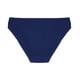 thumbnail image 2 of BIKINI DE ALGODÓN MAREL 0178, 2 of 5