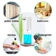 thumbnail image 2 of Dispensador de jabón 300ml Jabón espumoso automático Dispensador de jabón de inducción sin manos sin contacto para baño Cocina, 2 of 8