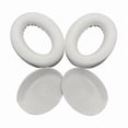 thumbnail image 3 of Ear Pads Headband Cover for Bose QuietComfort Ultra Headphones Sponge Foam Earpads Ear Pads Ear Cushion, 3 of 11