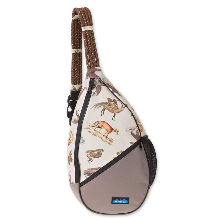 Kavu day menagerie sales