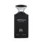 thumbnail image 2 of Bharara Mast Absolu Black 100Ml Edp Spray, 2 of 3