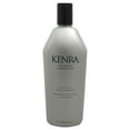 thumbnail image 1 of Kenra après-Shampooing Volumisant, 33.8 Oz, 1 of 1