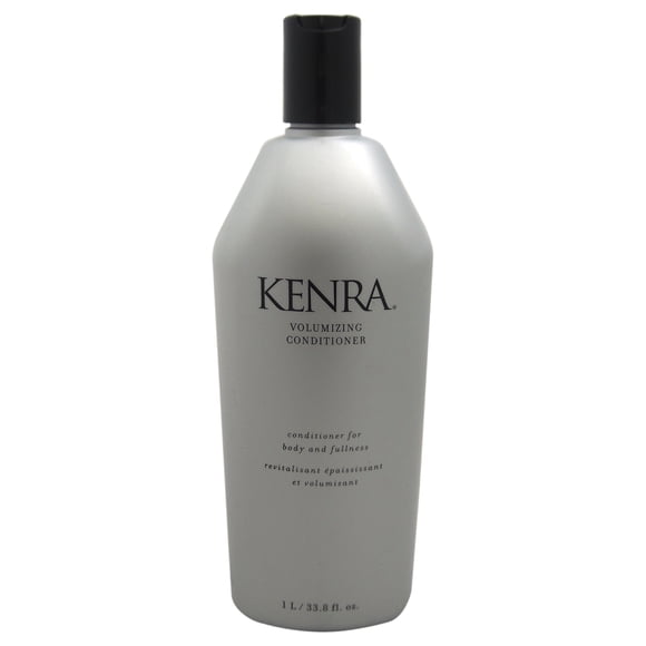Kenra Volumizing Conditioner, 33.8 Oz