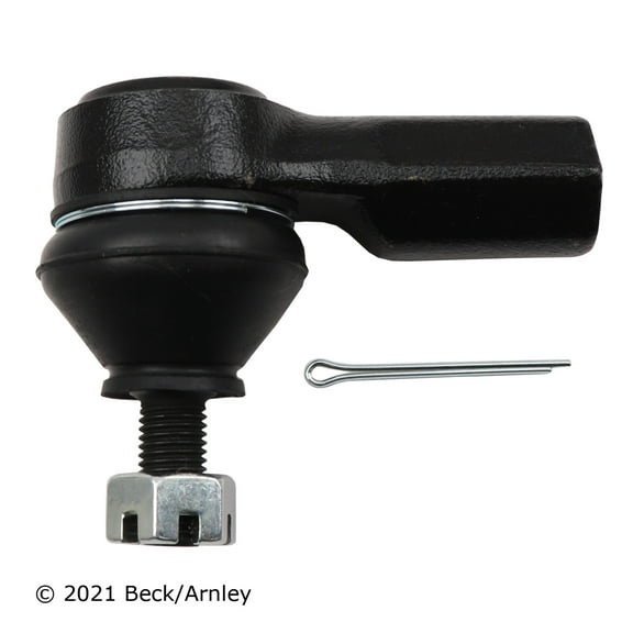 Beck Arnley 101-4917 Steering Outer Tie Rod End