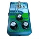 thumbnail image 5 of Guitar Reverb Effects Pedal de Efecto de Reverberación de Cabina de Reflexión Invertida para Bajo de Guitarra Eléctrica, 5 of 5