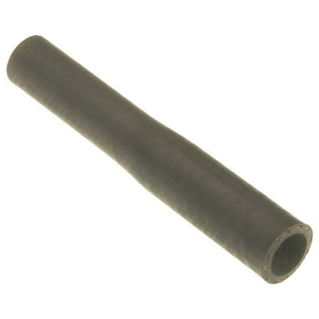 HVAC Heater Hose Fits select: 2007-2010 PONTIAC G6, 2007-2010 CHEVROLET MALIBU