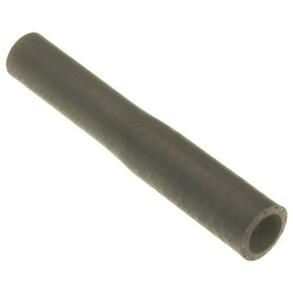 HVAC Heater Hose Fits select: 2007-2010 PONTIAC G6, 2007-2010 CHEVROLET MALIBU