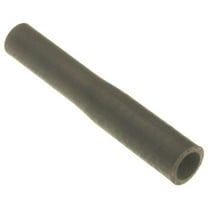 HVAC Heater Hose Fits select: 2007-2010 PONTIAC G6, 2007-2010 CHEVROLET MALIBU