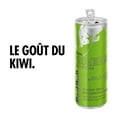 thumbnail image 4 of Boisson énergisante Red Bull, Kiwi Twist, 250 ml, 4 of 9