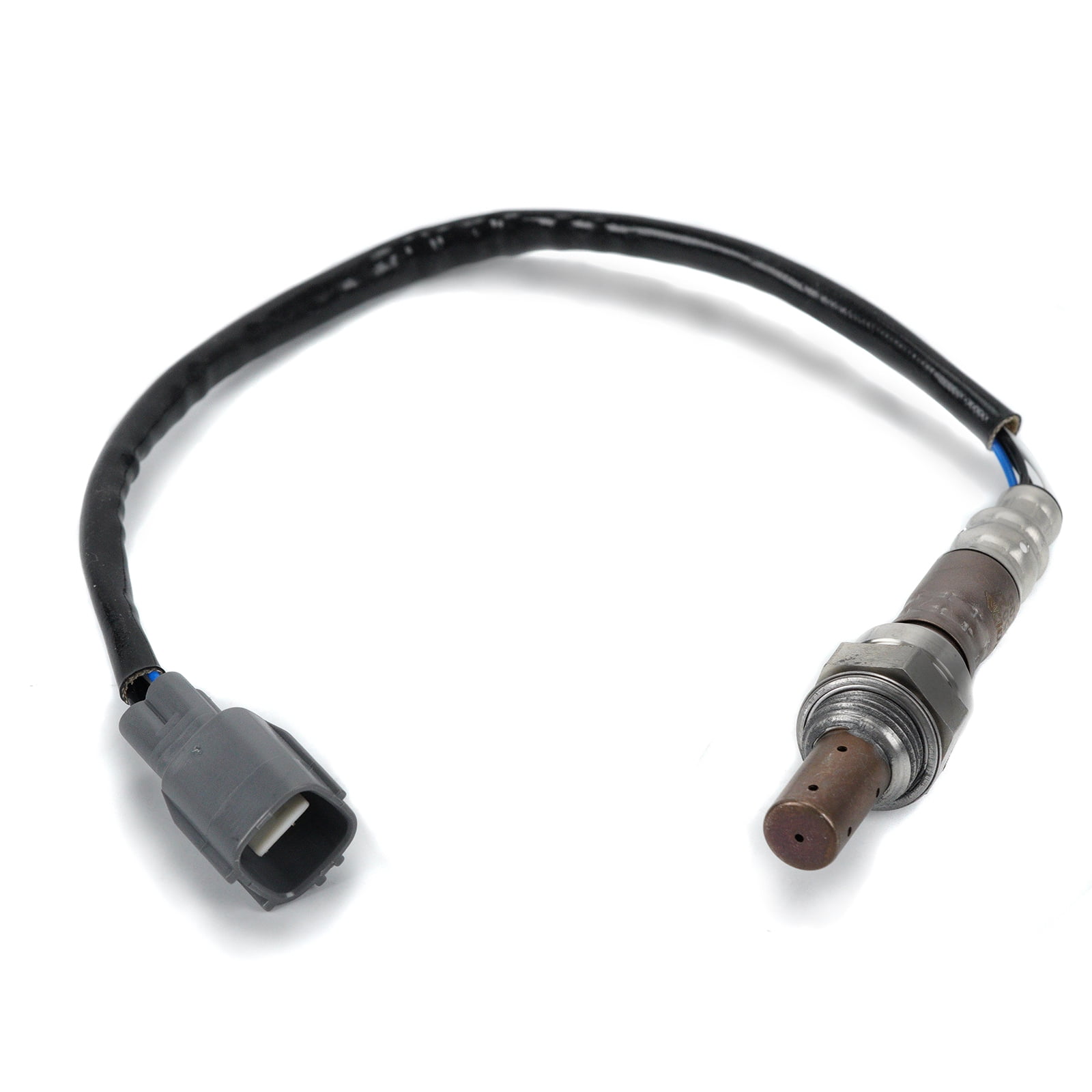MOCA AUTOPARTS 3x Downstream & Upstream O2 Oxygen Sensor Fit for 1999-2003 Lexus RX300 3.0L & 2001-2003 Toyota Highlander 3.0L