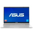 thumbnail image 1 of Laptop ASUS X515EA-BR1013T Core i3 1115G4 8GB 1TB 128GB SSD 15.6" W10 Plateado Reacondicionado Asus X515EA-BR1013T, 1 of 5