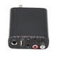 thumbnail image 2 of Receptor estéreo Bluetooth, soporte de receptor de sonido Bluetooth Receptor de sonido Bluetooth Adaptador auxiliar Bluetooth Lo mejor de la línea, 2 of 8