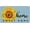 Blue-home Sweet Home, variant on Rainbow Pride Rug Love Wins Welcome Door Mat Low-Profile Non-Slip Doormats Indoor Outdoor Entrance Yard Decorations Throw Rug Burlap 17 X 30 Inch