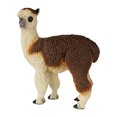 thumbnail image 1 of Safari Ltd Safari Farm Alpaca Safari Ltd. Safari Ltd., 1 of 2