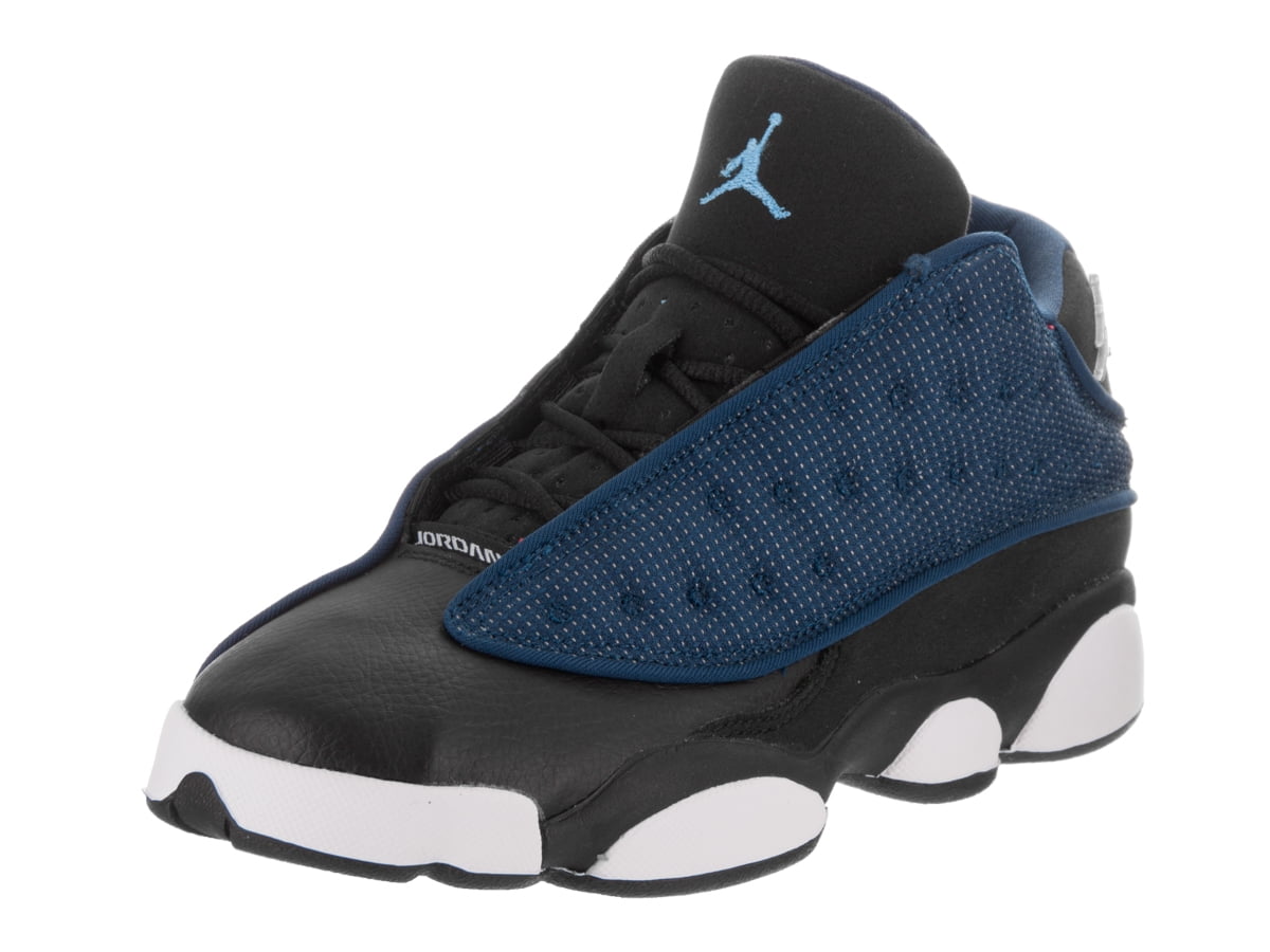 nike air jordan kids