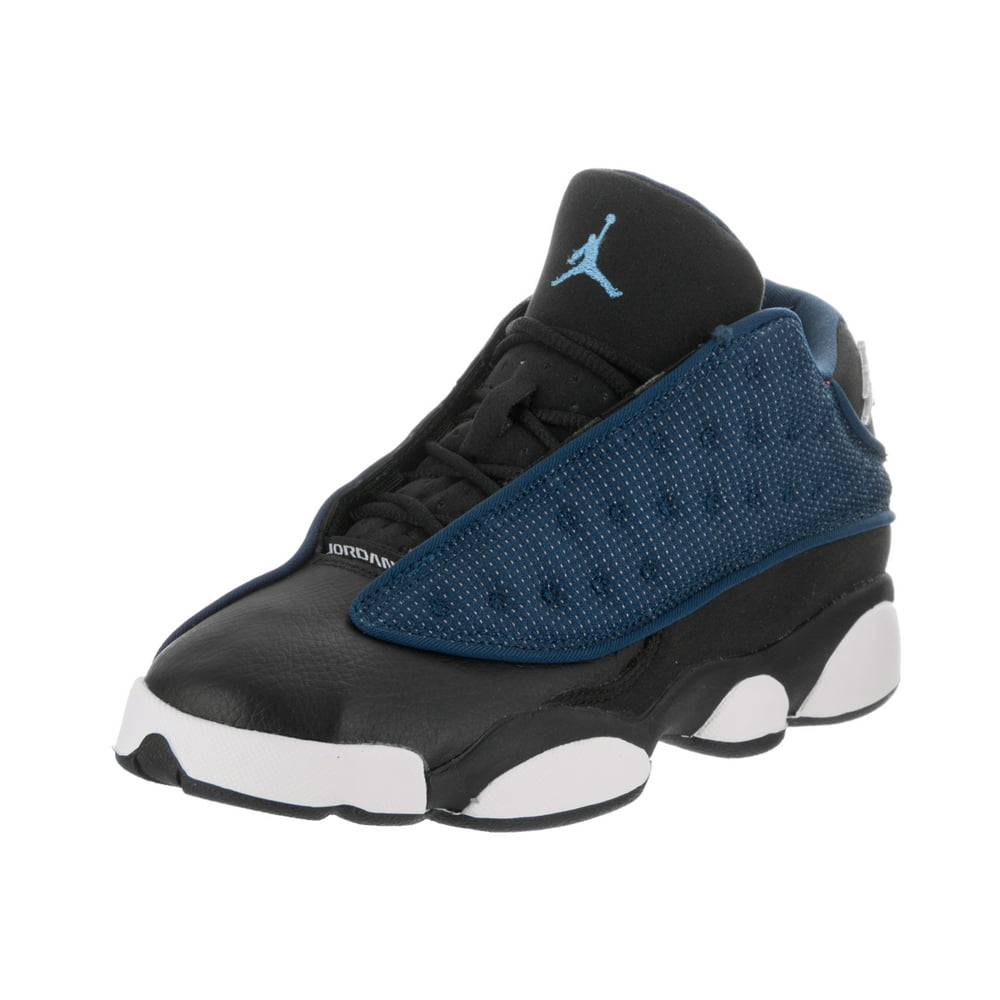 jordan basketball shoes kids