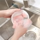 thumbnail image 4 of Paquete de 12 paños de cocina paños de cocina paños de cocina de terciopelo coral, aceite antiadherente lavable de secado rápido MFZFUKR CPB-WSH40-3, 4 of 6