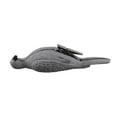 thumbnail image 3 of koolsoo 2X 3D Pigeon Decoy Target Animal Practice Shooting Hunting Bait, 3 of 9