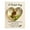 6#, variant on Dog Groomer Appreciation Gift, A Pocket Hug Thank You Card with Heart Window & Dog Illustrations, Perfect for Pet Stylist Recognition, Client Thank You Present, Veterinary Staff Gift Idea