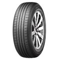 thumbnail image 1 of 205/65R16 SOLAR 4XS+ BW 95H STD, 1 of 3