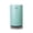 Aqua, variant on Hunter HP125 AirX EcoSilver HEPA Digital Air Purifier for Small Rooms, Denim Blue