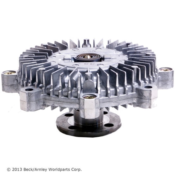 Beck Arnley 130-0151 Fan Clutch Unit