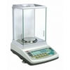 Torbal Analytical Balance Scale,100g,3-1/2 in.W AGN100